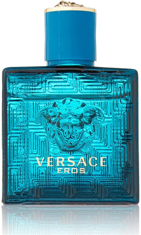 discount Versace cologne